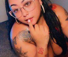Oklahoma City Fine BBW Escort (31) — Incalls/Outcalls - Image 11