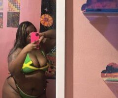 Tampa BBW Incalls — Discreet, Fetish Inquiries & Roleplay - Image 4