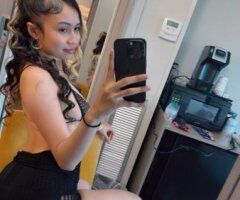 Tacoma Area Petite Asian Escapes — Outcalls (Deposit) + Car Dates - Image 5