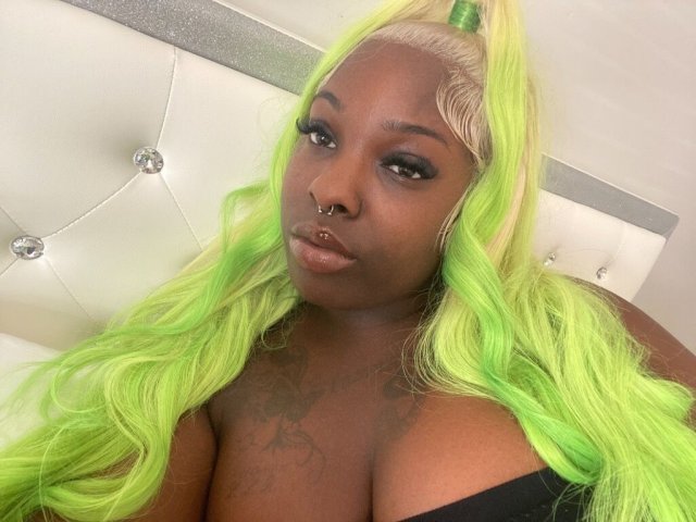 Tyler TX Female Escort — Outcalls & Dinner Dates - 1