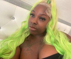 Tyler escorts - Tyler TX Female Escort — Outcalls & Dinner Dates