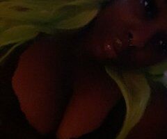 Tyler TX Female Escort — Outcalls & Dinner Dates - Image 2