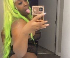 Tyler TX Female Escort — Outcalls & Dinner Dates - Image 3