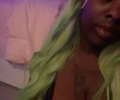 Tyler TX Female Escort — Outcalls & Dinner Dates - Image 4