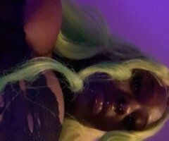 Tyler TX Female Escort — Outcalls & Dinner Dates - Image 5