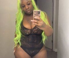 Tyler TX Female Escort — Outcalls & Dinner Dates - Image 6