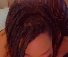 Lafayette, LA BBW In-Call Special — Party Friendly Greek Toy Play - Image 7