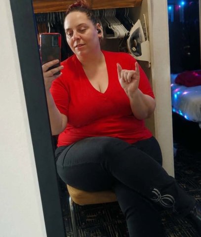 Indianapolis IN Female Escort — Full Service Incall/Outcall + GFE & Nuru - 1