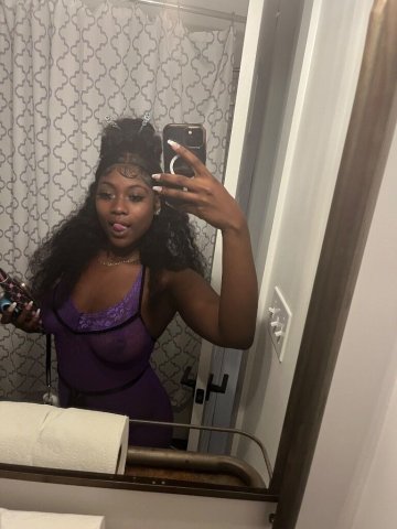SexyDia Female Escort in Fort Lauderdale — Incalls & Outcalls - 1