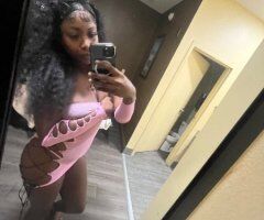 SexyDia Female Escort in Fort Lauderdale — Incalls & Outcalls - Image 6