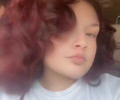 Latina Female Escort in Killeen — In-call, firm rates - Image 3