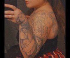 Latina Female Escort in Killeen — In-call, firm rates - Image 5