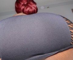 Frederick, MD Female Escort — $99 Specials & 25-Minutes Tight Grip - Image 7