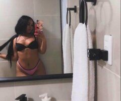 Fredericksburg escorts - Fredericksburg, VA Latina Female Escort — Incall, Doggy Style + 69 Massage