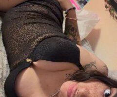 New Orleans escorts - Sweet like candy  (23) — New Orleans Female Escort