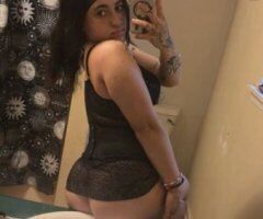 Sweet like candy  (23) — New Orleans Female Escort - Image 3