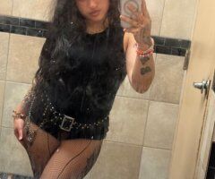 Sweet like candy  (23) — New Orleans Female Escort - Image 5