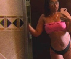 Treasure Coast In-Call Mistress — Fetish Friendly & Doim/Sub - Image 4