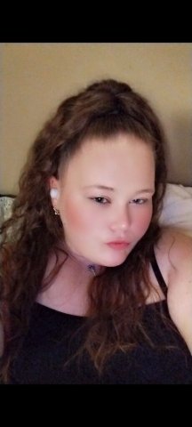 Brandi (35) in San Fernando Valley — Female Escort - 1