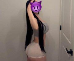 Latina Female Escort in Portland, Oregon — massages, oral, positions - Image 3