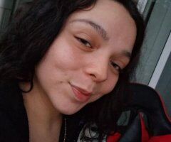 Tacoma escorts - Tacoma Female Escort — car dates only (half hour & hour options)