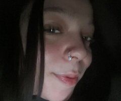 Tacoma Female Escort — car dates only (half hour & hour options) - Image 5
