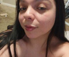Tacoma Female Escort — car dates only (half hour & hour options) - Image 6