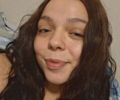 Tacoma Female Escort — car dates only (half hour & hour options) - Image 7