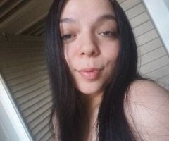 Tacoma Female Escort — car dates only (half hour & hour options) - Image 8