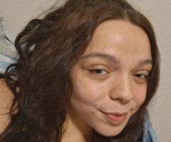 Tacoma Female Escort — car dates only (half hour & hour options) - Image 9
