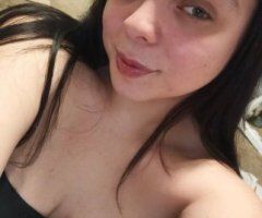 Tacoma Female Escort — car dates only (half hour & hour options) - Image 10