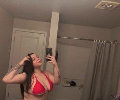 Tacoma Female Escort — car dates only (half hour & hour options) - Image 11