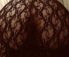 Monica’s Return — 100hr Special, Feet Fetish, Greek + Prostate - Image 5