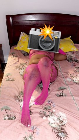 Kash — Female Escort for Outcalls & Card Dates (Rochester, NY) - 1