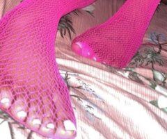 Kash — Female Escort for Outcalls & Card Dates (Rochester, NY) - Image 6