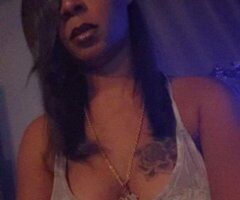Manhattan Full Service Escort — Work Alone, No Short Stays - Image 7