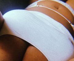 Philadelphia Female Escort — Thickneyy (27) with Curvy Look - Image 2