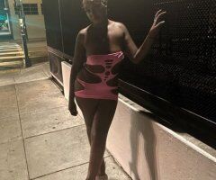 Concord escorts - Concord Female Escort — Happy Ending Hour Specials (26) | Spinner