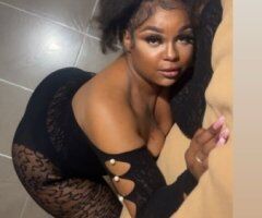 Concord Female Escort — Happy Ending Hour Specials (26) | Spinner - Image 3