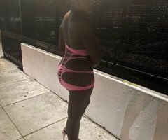 Concord Female Escort — Happy Ending Hour Specials (26) | Spinner - Image 4