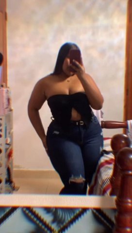 Fort Worth Texas Female Escort — BBJ, Doggy Style, 69, Full Anal - 1