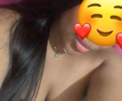 Fort Worth Texas Female Escort — BBJ, Doggy Style, 69, Full Anal - Image 2