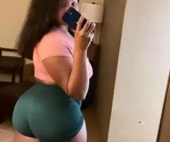 Lake Charles escorts - Lake Charles LA In-Call / Out Escort (Incalls - 25)