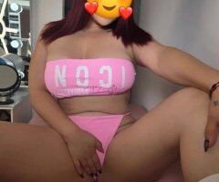 Chicago IL Latina Female Escort — Disponible 24/7 - Image 4