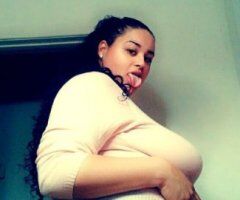 Tyler, Texas BBW Fetish Escort — Anal “Super Head” - Image 3