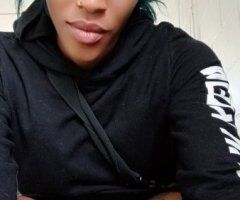 Jacksonville FL Outcall Special — Military & Latino Gentlemen - Image 5