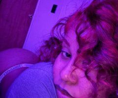 Amarillo, TX Female Escort — WET THROAT & Wet Pussy - Image 2