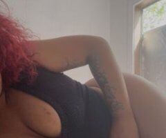 Amarillo, TX Female Escort — WET THROAT & Wet Pussy - Image 4