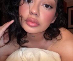 San Gabriel Valley Latina Mami Incall  100 QV, 160 HH, 320 HR - Image 4