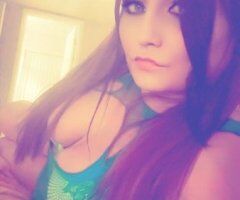Amber — Tucson Female Escort (Incall & Outcall) - Image 3